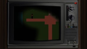 Main Trailer trailer thumbnail