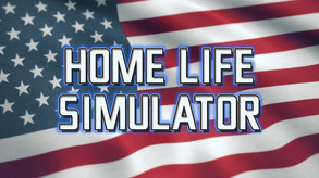 EN trailer thumbnail