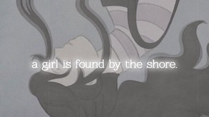 trailer trailer thumbnail