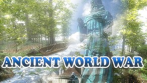 Gameplay eng trailer thumbnail