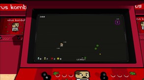 gameplay 2020-05-06 trailer thumbnail