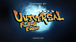 Trailer de Aniversario trailer thumbnail