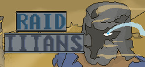 RaidTitans_Trailer_1 trailer thumbnail