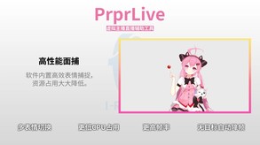 CN trailer thumbnail