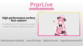 ENG trailer thumbnail