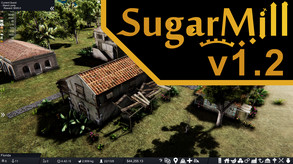 v1.2 trailer thumbnail