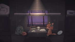 RUNFLEXIO - Teaser trailer trailer thumbnail