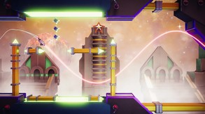 Wavey_The_Rocket_Out_Now trailer thumbnail