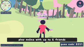 gameplay_trailer trailer thumbnail