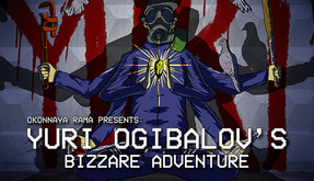 yoba trailer thumbnail