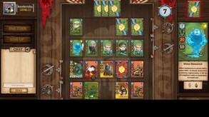 Magic Nations Trailer trailer thumbnail