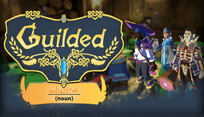 GuildedTrailer1.0 trailer thumbnail