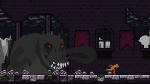 Apoc Runner trailer thumbnail