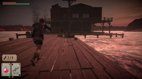 ZFM_Trailer trailer thumbnail