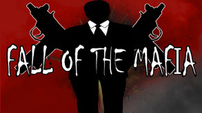 Fall Of The Mafia Trailer 3 trailer thumbnail