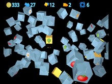 Flain_video01 trailer thumbnail