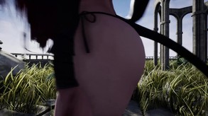 trailer trailer thumbnail