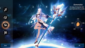 PV_美版商店影片 trailer thumbnail