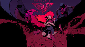 Release Date Trailer trailer thumbnail