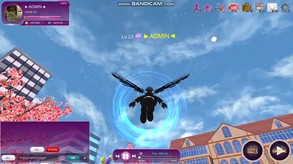 Gameplay trailer thumbnail