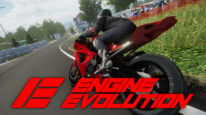 Engine Evolution release trailer trailer thumbnail