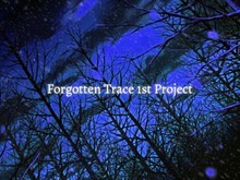Forgotten Trace Trailer 1 trailer thumbnail