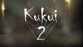 Kukui 2 Trailer trailer thumbnail