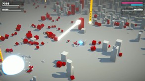 Trailer trailer thumbnail