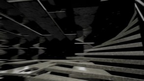 Gameplay trailer thumbnail