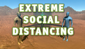 default trailer thumbnail