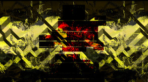 ESC Release Trailer trailer thumbnail