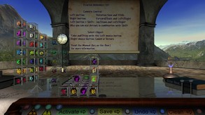Fractal Alchemist trailer thumbnail