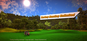 Turkey Hunting Unlimited Game Play trailer thumbnail