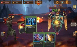 游侠英文 trailer thumbnail