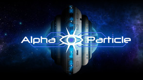 Alpha Particle Steam trailer trailer thumbnail