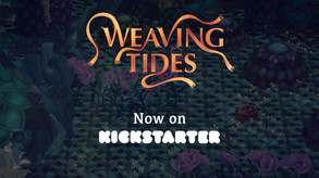 Beta Trailer trailer thumbnail