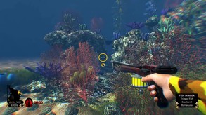 Gameplay Action trailer thumbnail