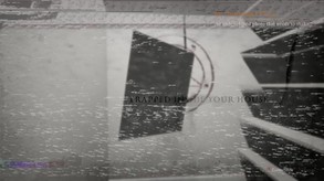 Little Terror Trailer trailer thumbnail