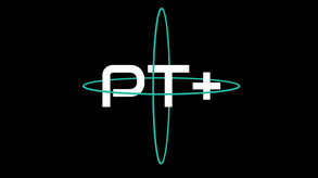 PT+ Trailer trailer thumbnail