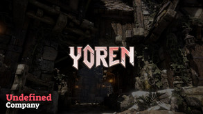 release trailer trailer thumbnail