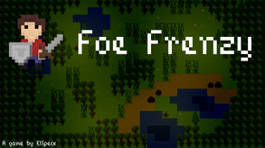 New trailer thumbnail