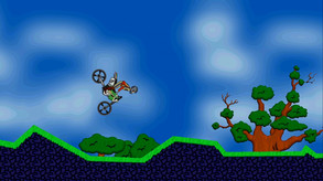 Launch Trailer trailer thumbnail