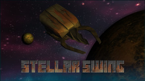 Stellar Swing prerelease trailer trailer thumbnail