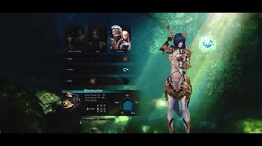 Atlantica Global Titan Grand Championship May 10 2020 trailer thumbnail