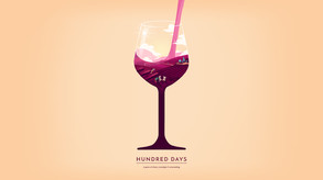 Hundred Days - Winemaking Simulator Trailer trailer thumbnail