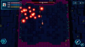 Dethcube trailer thumbnail