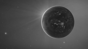 Star Souls Story Intro trailer thumbnail