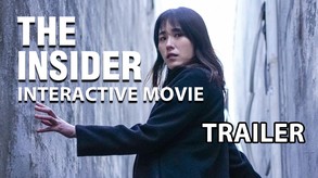 the insider trailer thumbnail