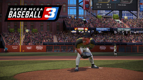 Gameplay Trailer trailer thumbnail