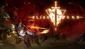 Reveal Trailer trailer thumbnail
